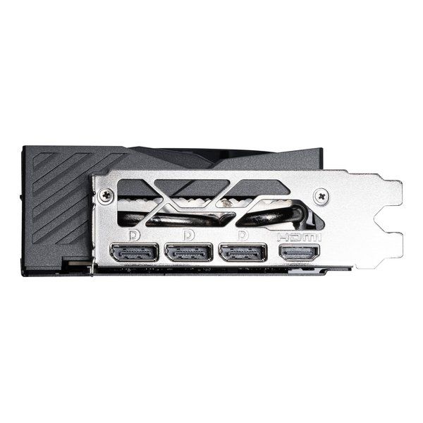 2652009