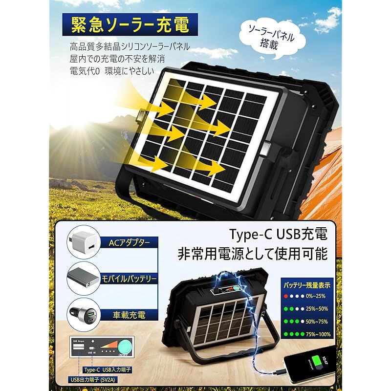 磁気設計 キャンプ