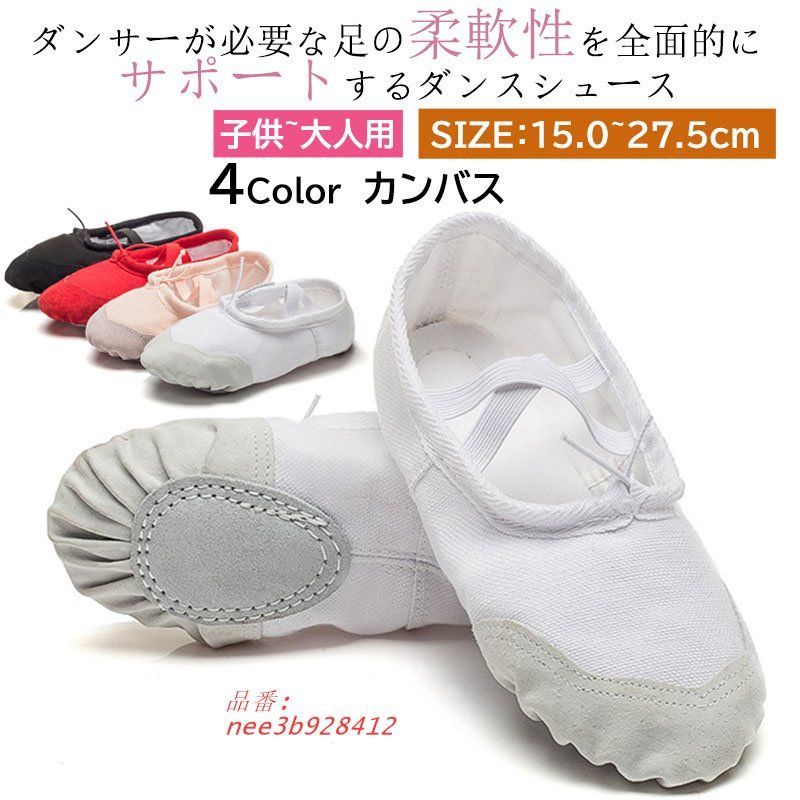 BLEACH 当選品 マンガボックス 直筆サイン入り 小西克幸 BLEACH 当選品 マンガボックス 直筆サイン入り 小西克幸-送料