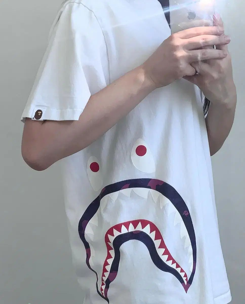 ご当地キティ 伊香保 那須 アルパカ 牛乳 根付ストラップ サンリオ