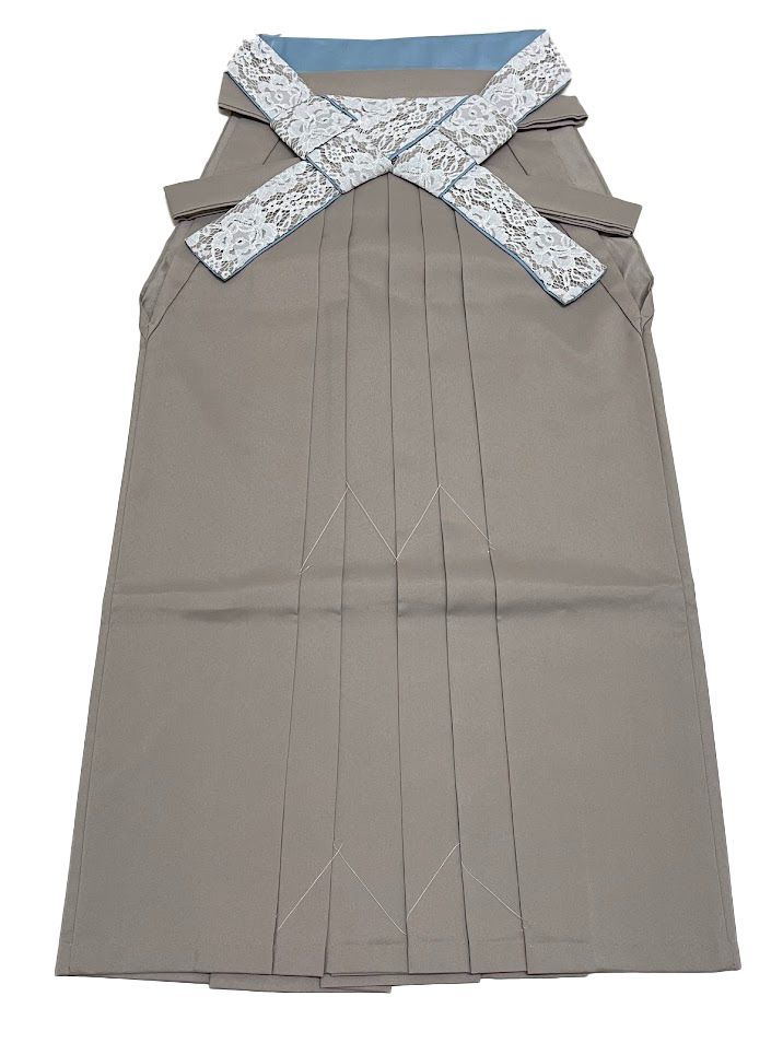 額装済/BauhausPostkarte /Nr. 47/バウハウス 額装済/BauhausPostkarte /Nr. 47/バウハウス