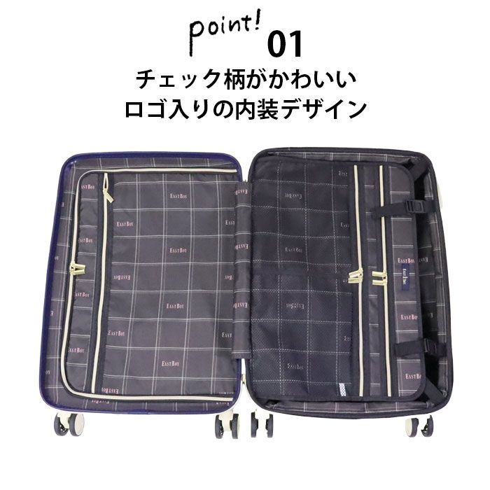 希少 HUGO BOSS ヒューゴボス キャリーケース トランク 旅行 出張 希少 HUGO BOSS キャリーケース トランク 旅行 出張 機内
