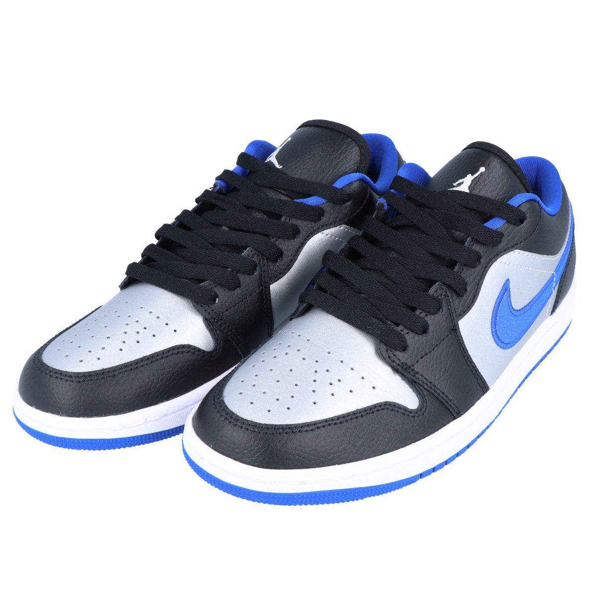 NIKE ナイキ AIR JORDAN1 LOW エアジョーダン1 ロー ブラック NIKE 