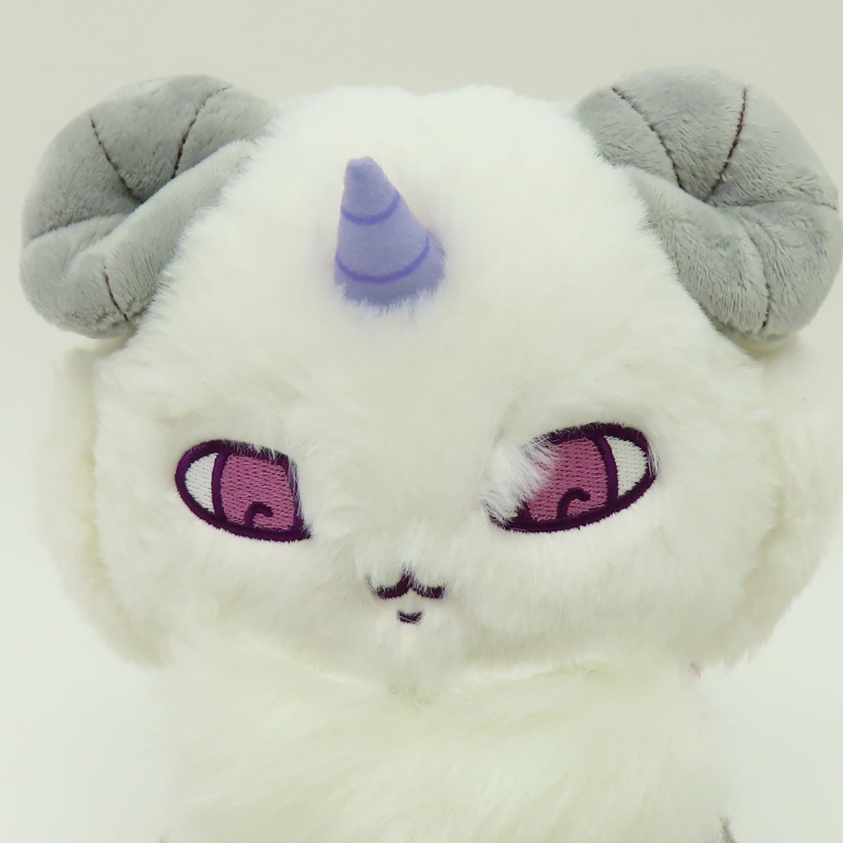 あのこ悪魔