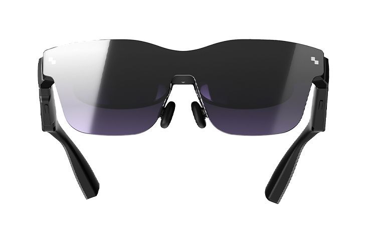 ARグラス TCL Rayneo Air 2