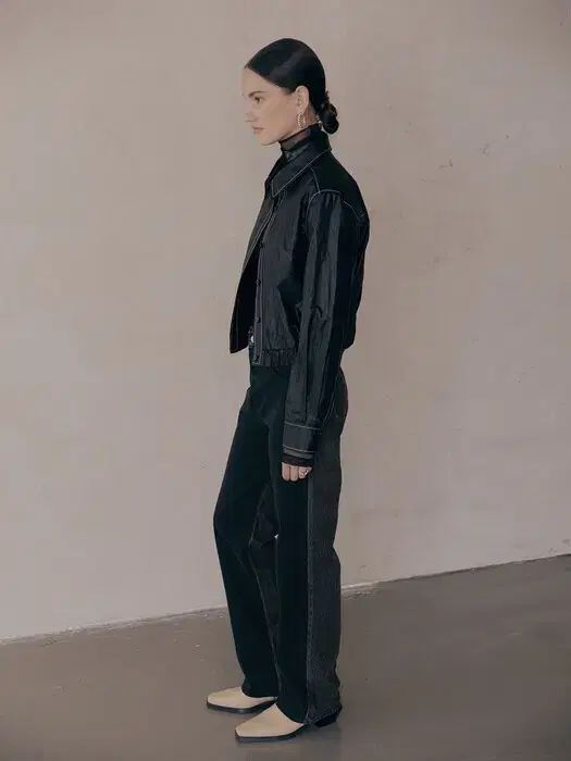 黒