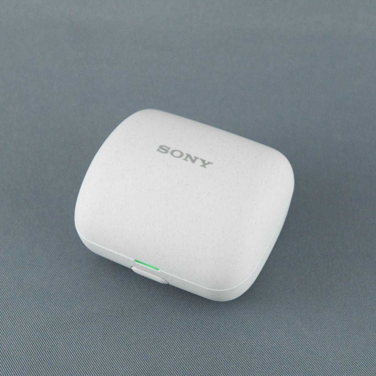 SONY LinkBuds WF−L900 充電ケースのみ - イヤフォン