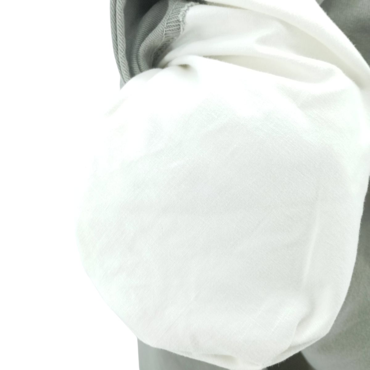 ラルフローレン Ralph