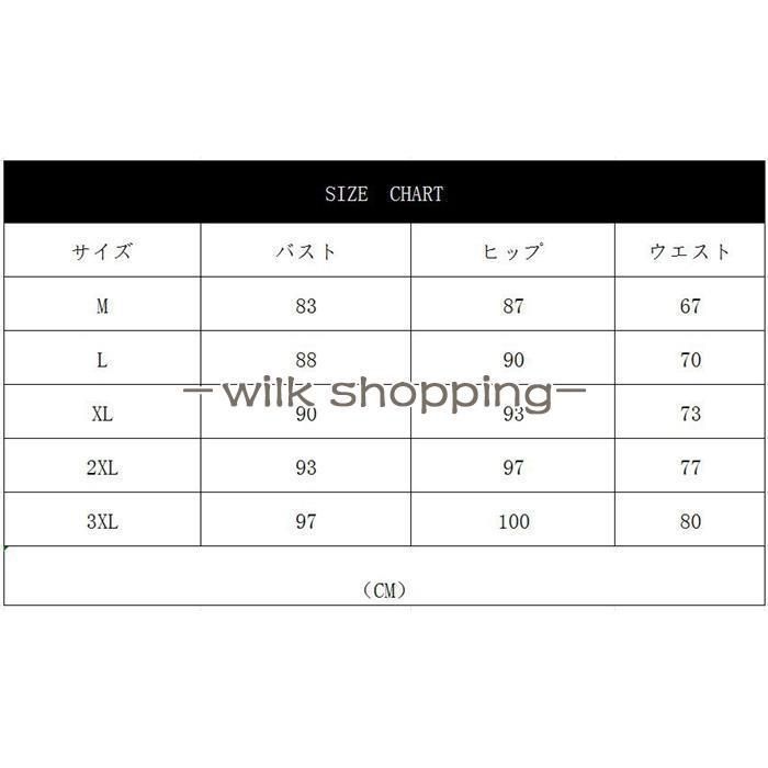 発表会 二次会liu02