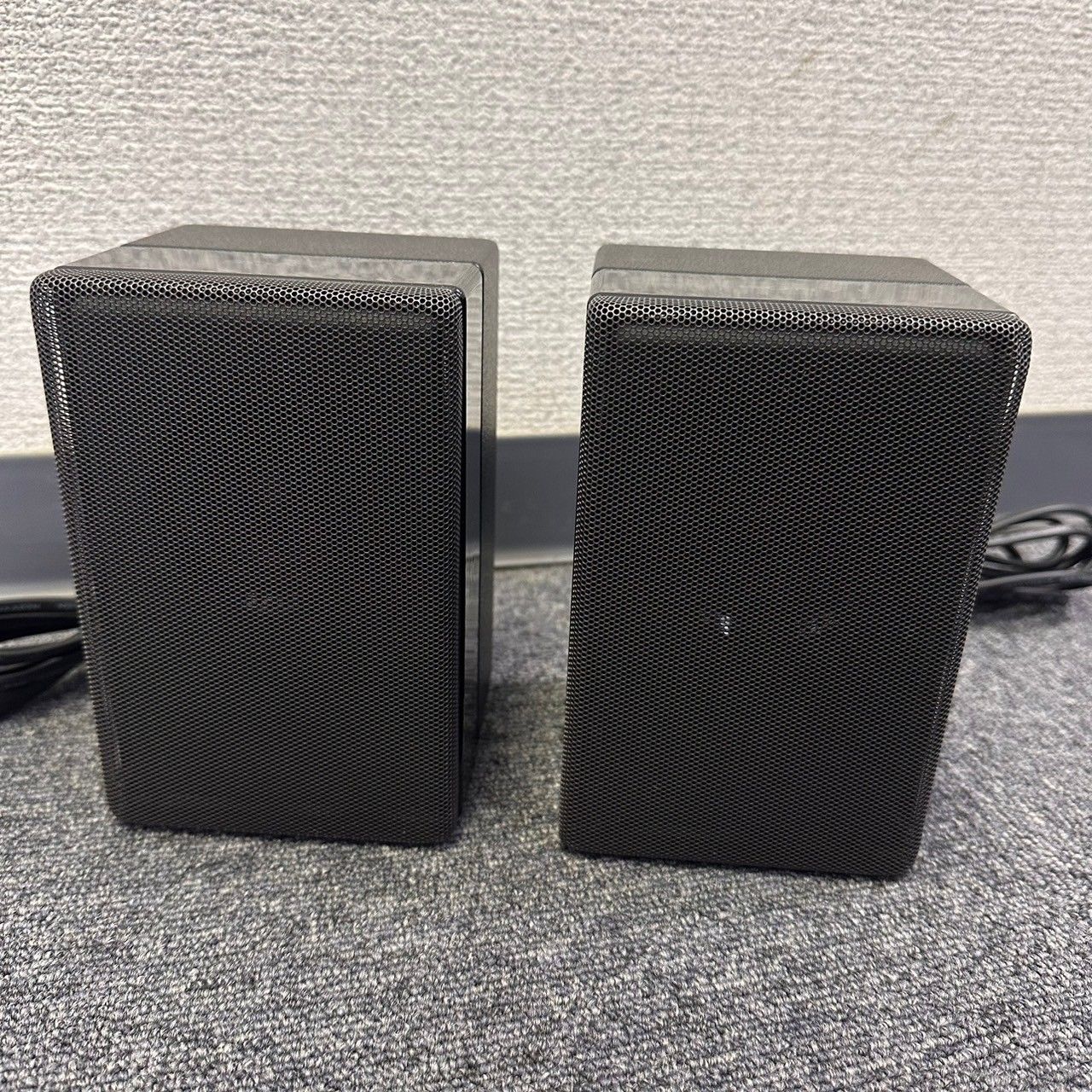 SONY ソニー リアスピーカー サウンドバー ホームシアター SONY ソニー リアスピーカー サウンドバー ホームシアター