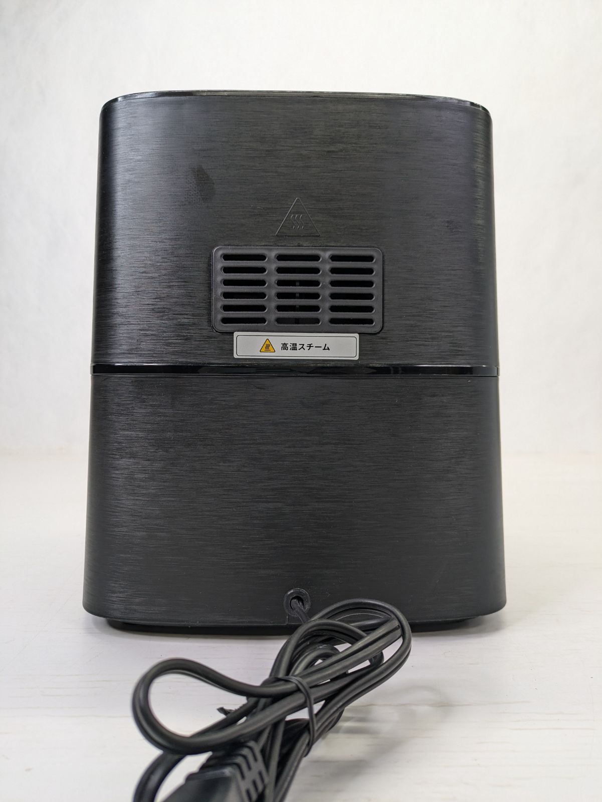 通電 済み COSORI コソリ CP137-AF ノンフライヤー 調理家電 WWW_KANDAIZUMI_COM