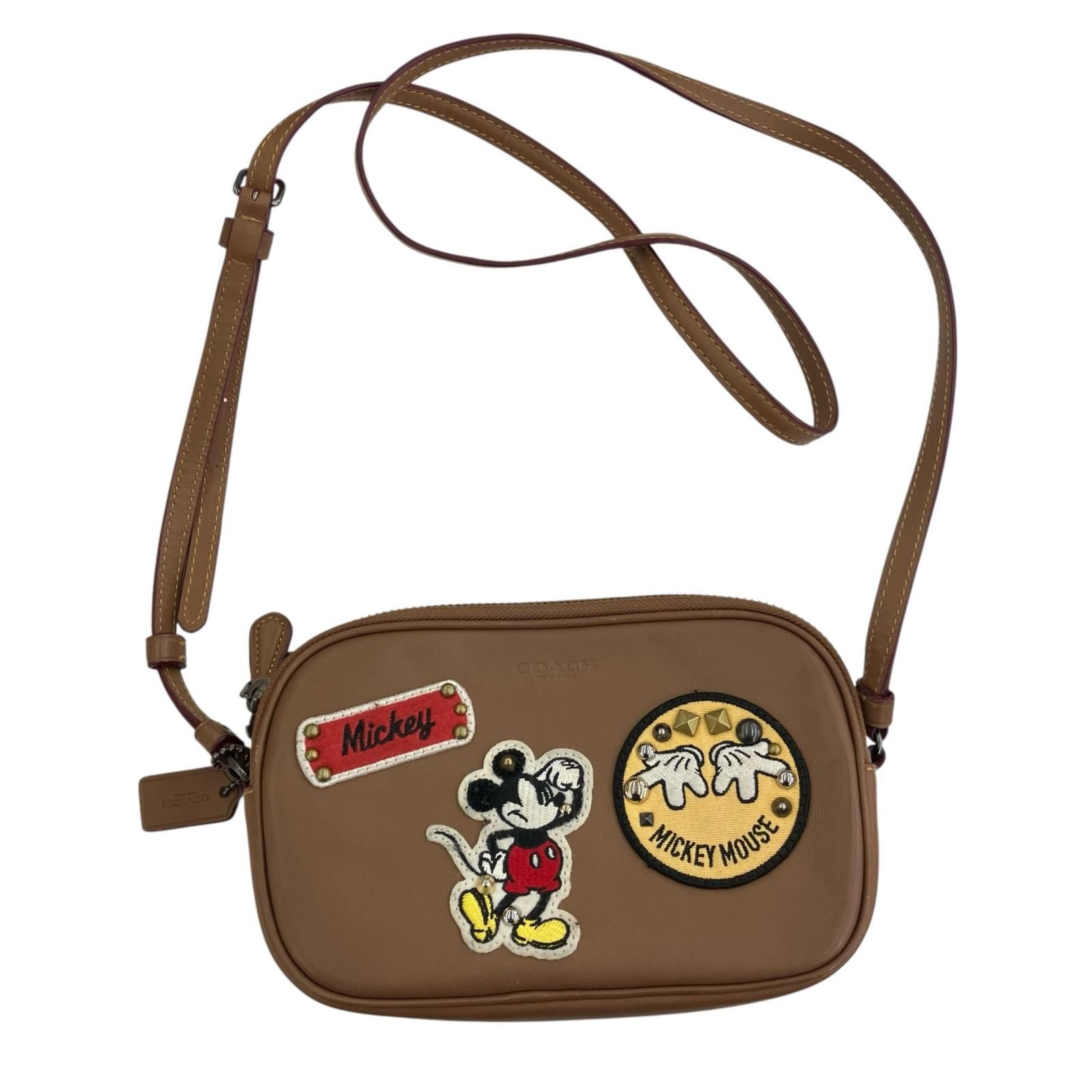 楽天市場】[Ryu] SECOND SHOULDER BAG : wathz Ryu コンパクト