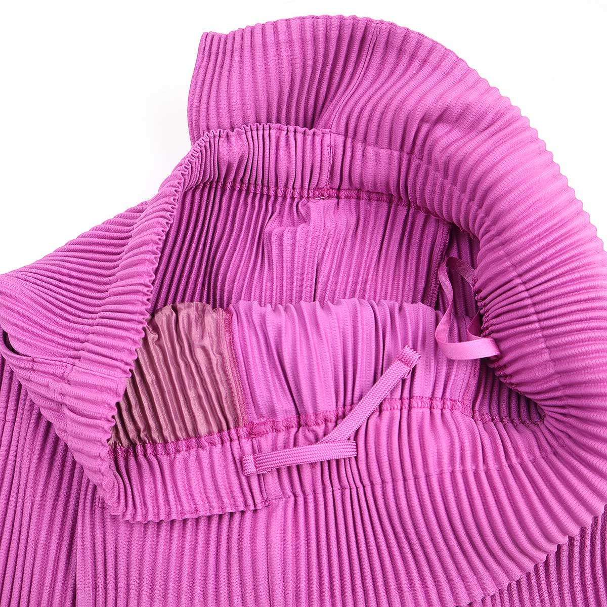 HOMME PLISSE ISSEY MIYAKE オム プリッセ イッセイ ミヤケ 24AW RB