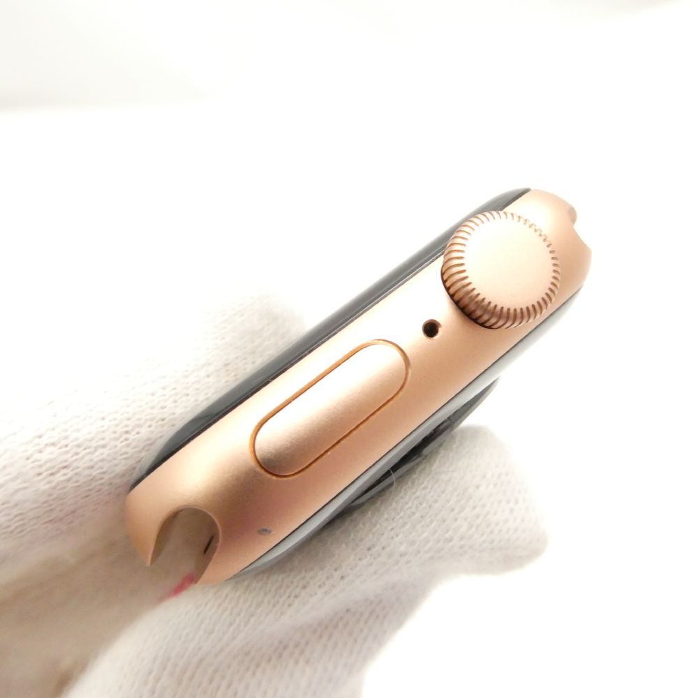 アップルウォッチ