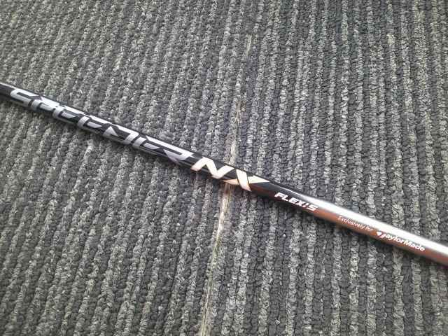 ドライバー テーラーメイド STEALTH GLOIRE |SPEEDER NX for TM|S|9.5 5110 博多 WWW_OLIVIERBERNSTEIN_COM