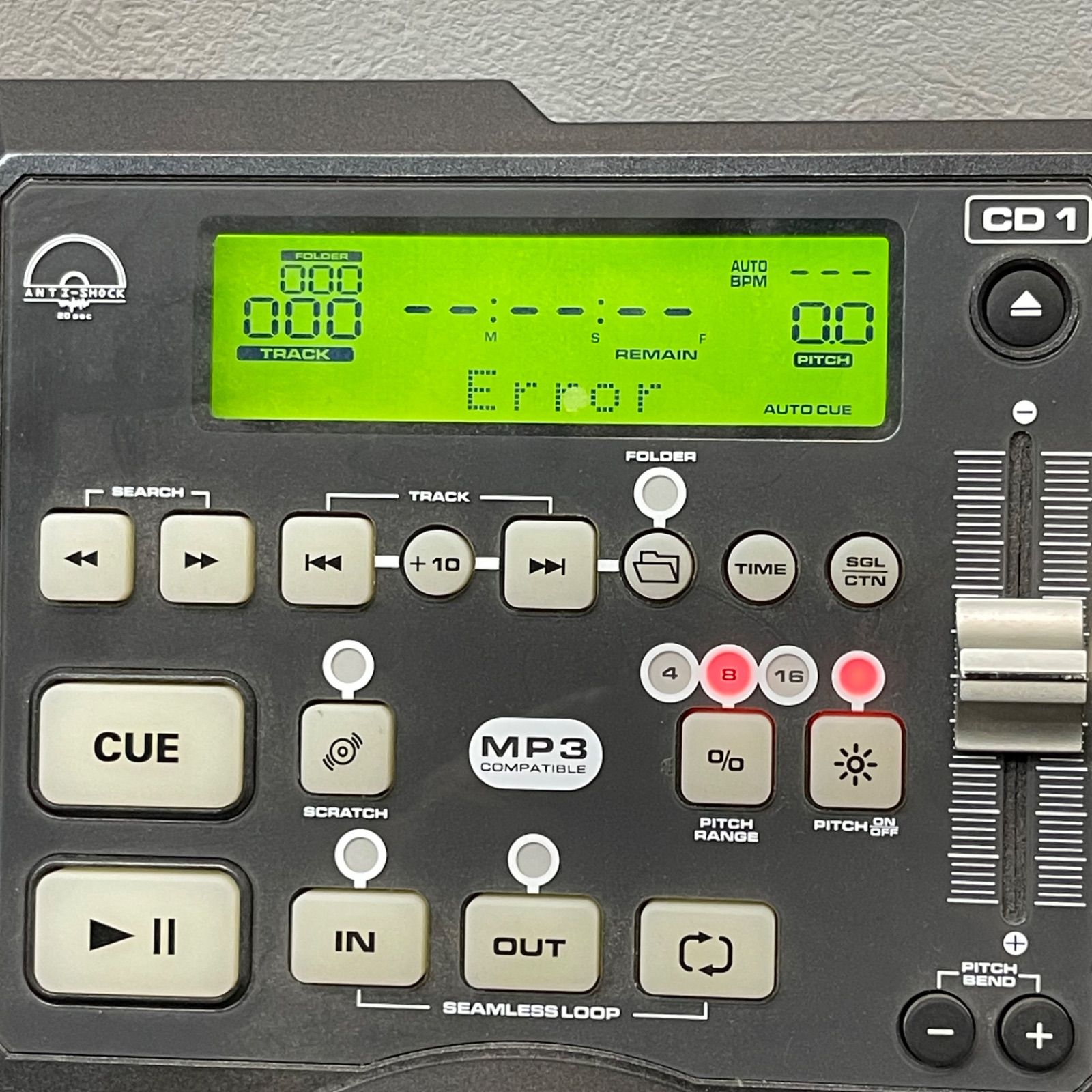 MP3