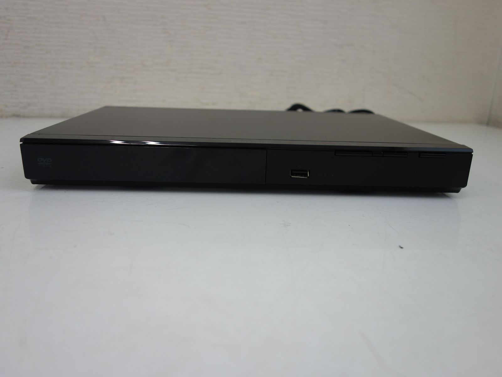 ⭐️名機希少美品⭐️Pioneer DV-S10A DVD.CDプレーヤー Pioneer