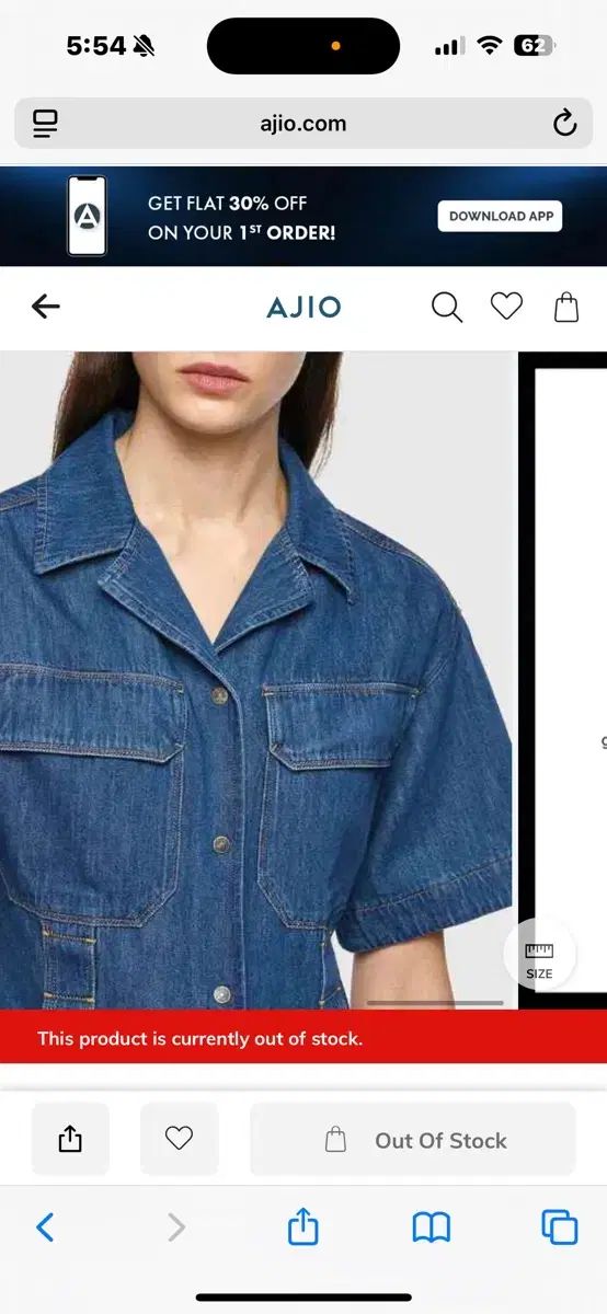 未使用タグ付　DIESEL デニム半袖ワンピース DIESEL(ディーゼル) デニム 半袖 ワンピース - メルカリ