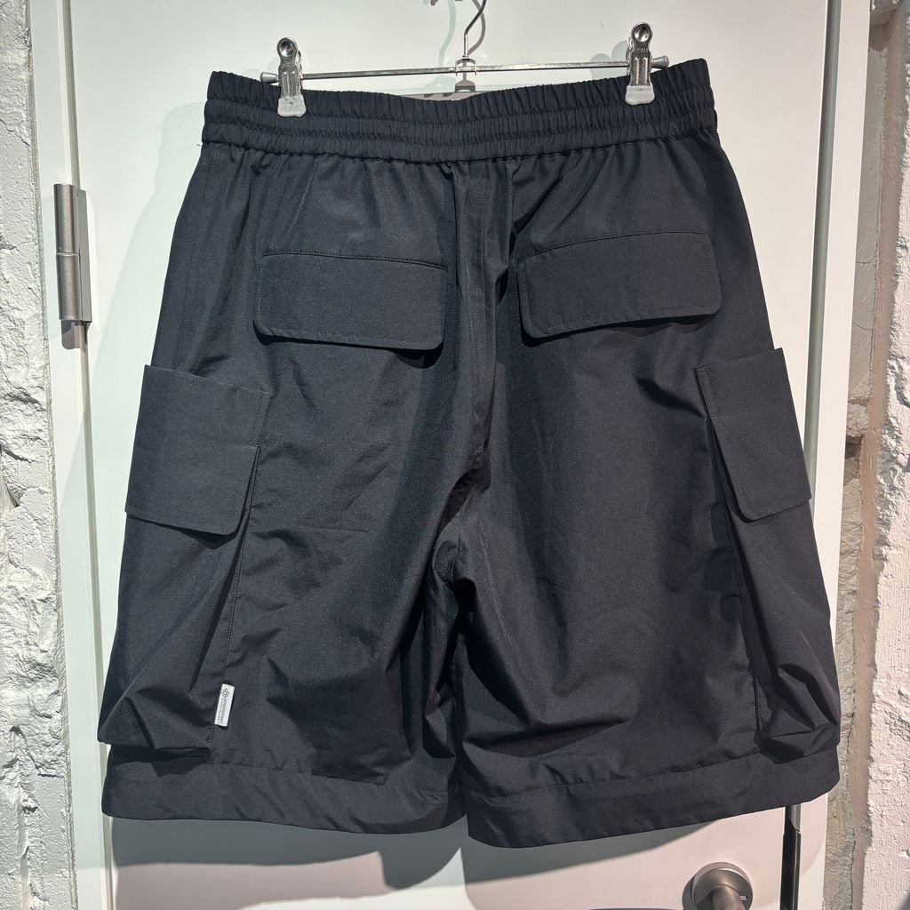 CLESSTE クレスト +PHENIX WINDSTOPPER BY GORE-TEX LABS 2WAY