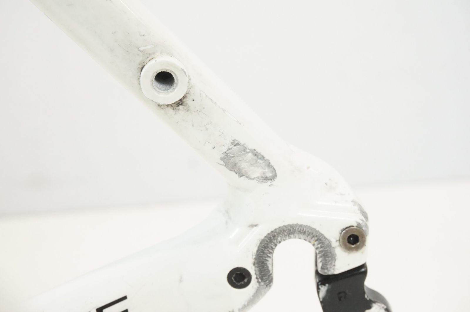 CANNONDALE キャノンデール