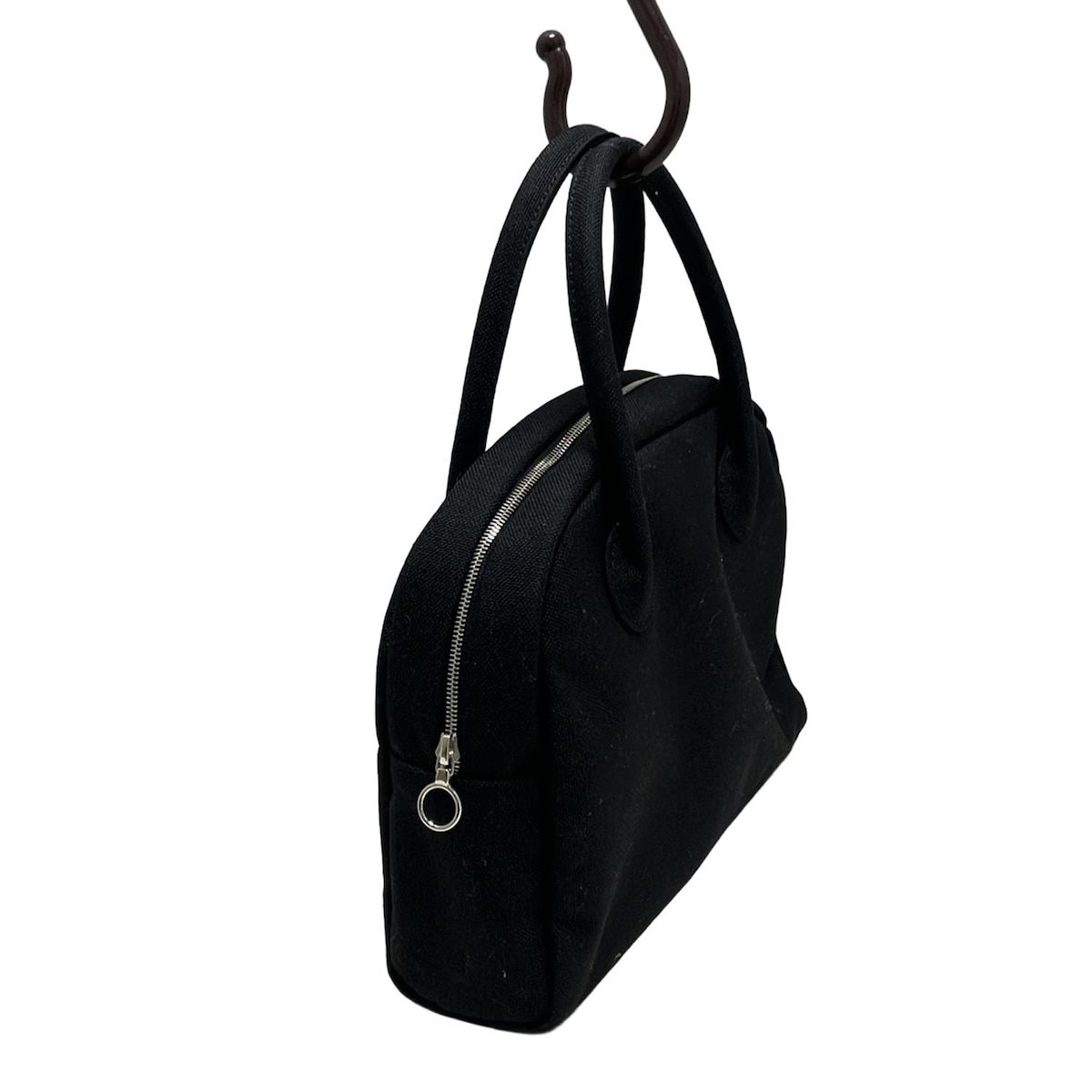 アエタ ハンドバッグ ブラック STORE – Aeta store
