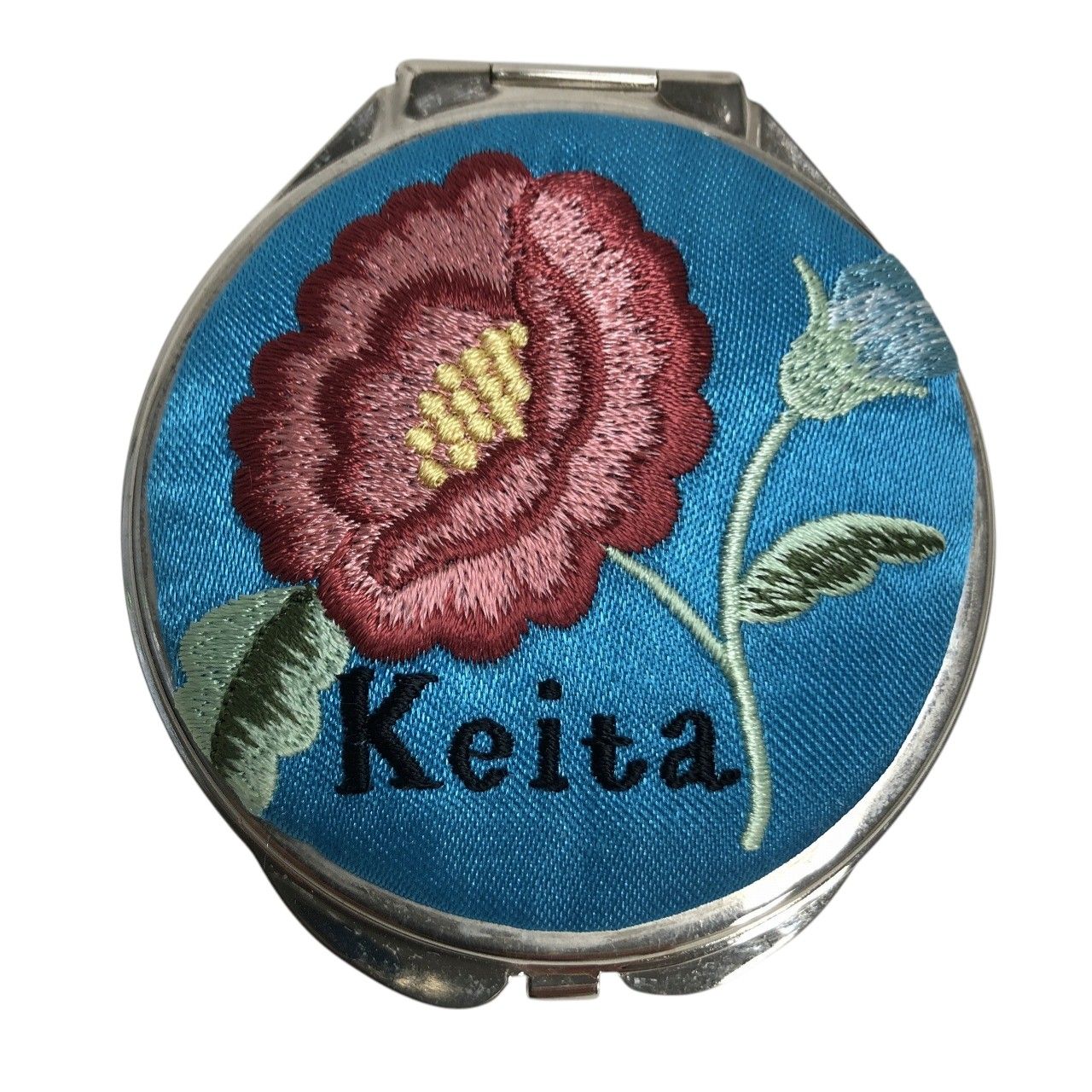 KEITA MARUYAMA / ケイタ マルヤマ バングル ブレスレット keita 