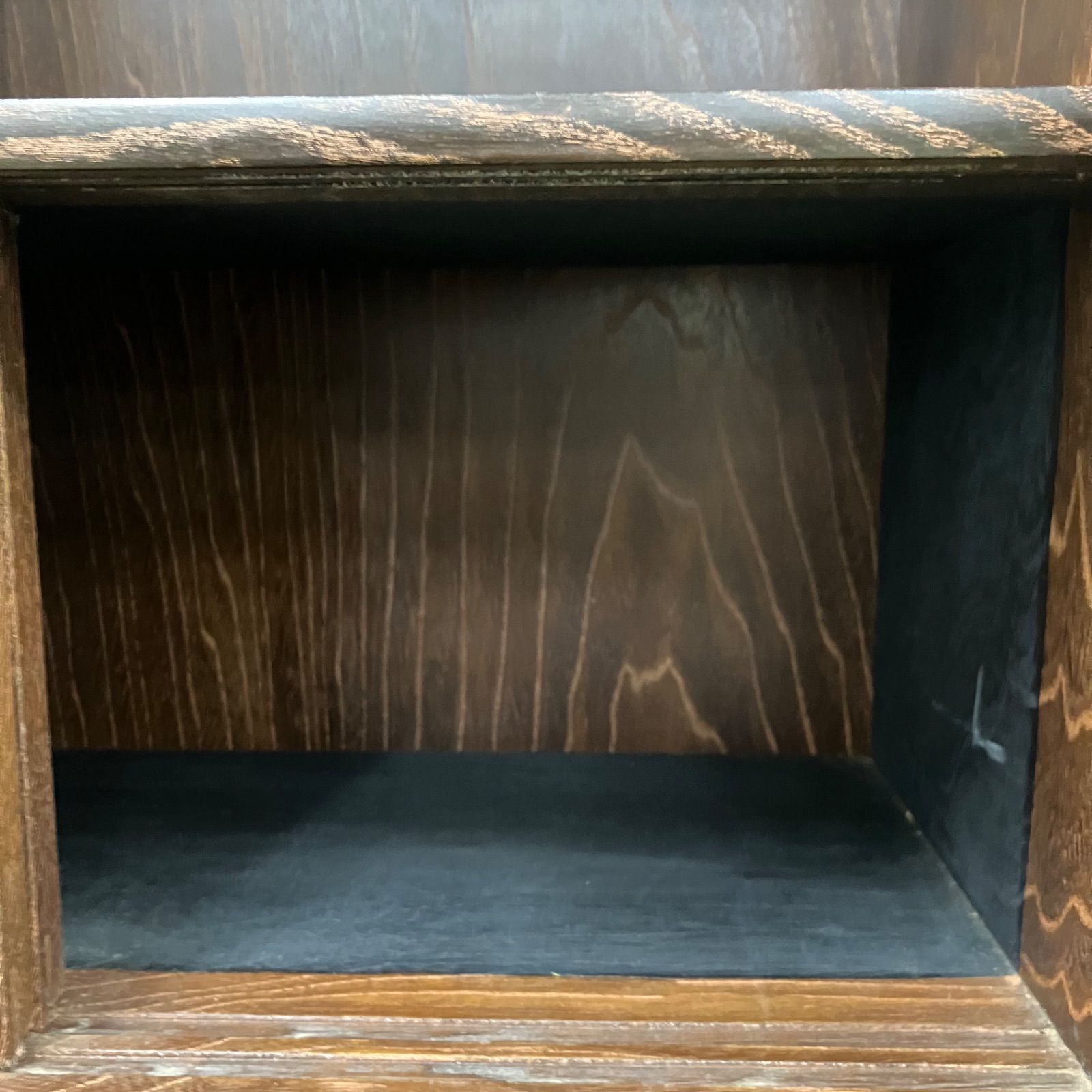 横浜市保土ヶ谷区