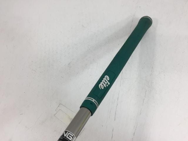 TourAD IZ-6S タイトリスト 5W用 シャフト 未使用】ツアーAD IZ