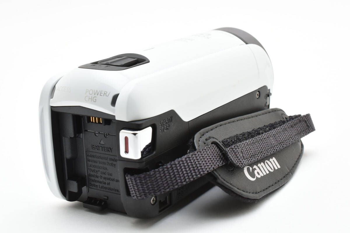 シュウウエムラ⭐︎カールラガーフェルド⭐︎クリスマス⭐︎ホリデー