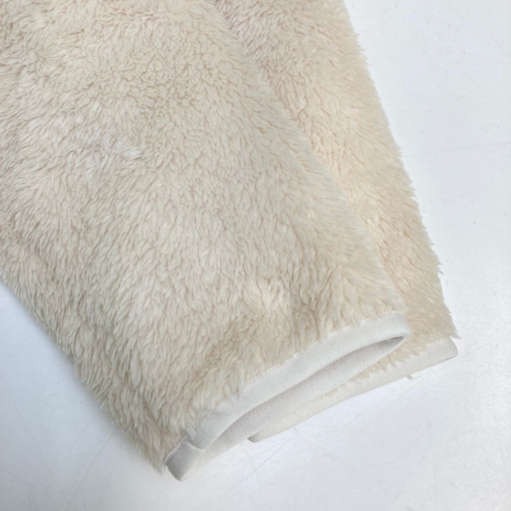 ゴルフウェア レディース