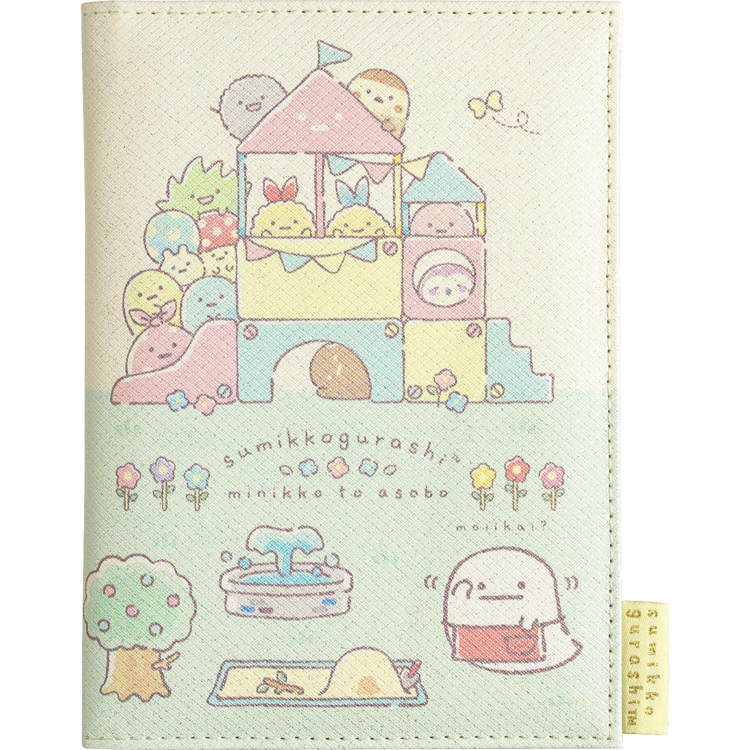 本物 専用です アンティーク オクトゴナル 八角形 フルール・ド・リス