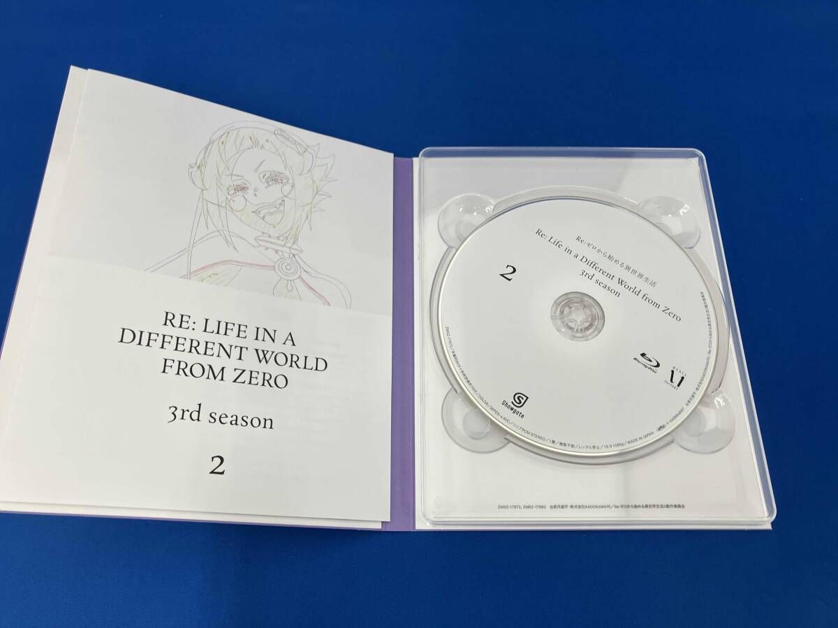 BTS V レアフォトカード Memories of 2021 BTS Memories of 2021 DVD