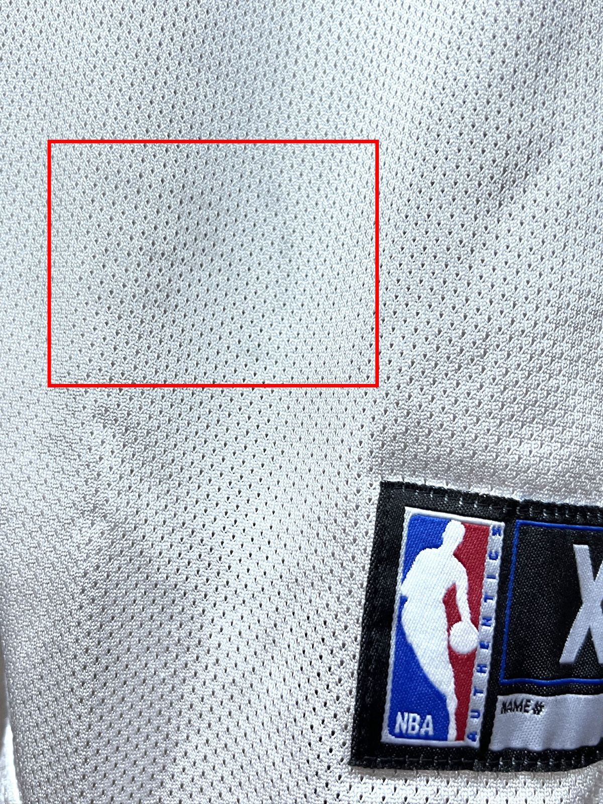 リーボック NBA ゴールデンステート ウォリアーズ ジェイソン