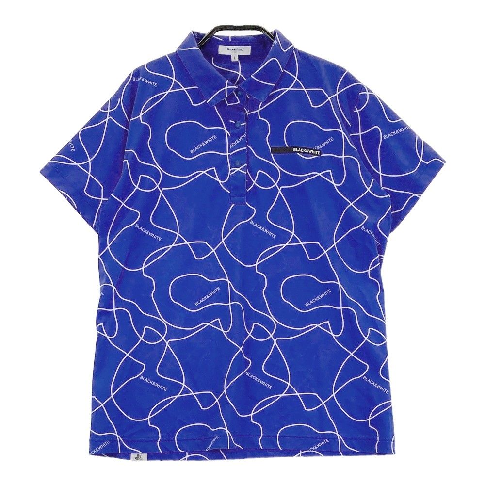 中古】 山田道美将棋著作集 第7巻 日記