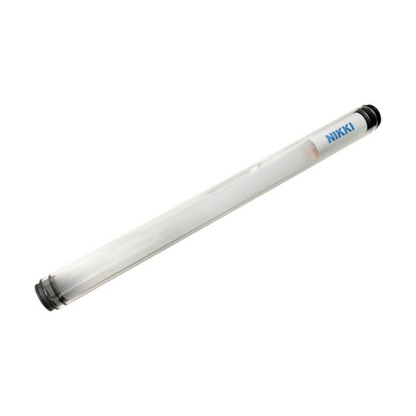 7営業日以内発送 日機 NLL3-36CG-AC 筒形防水LED照明 AC100～240V 3mコード付き NLL336CGAC 沖縄離島販売不可