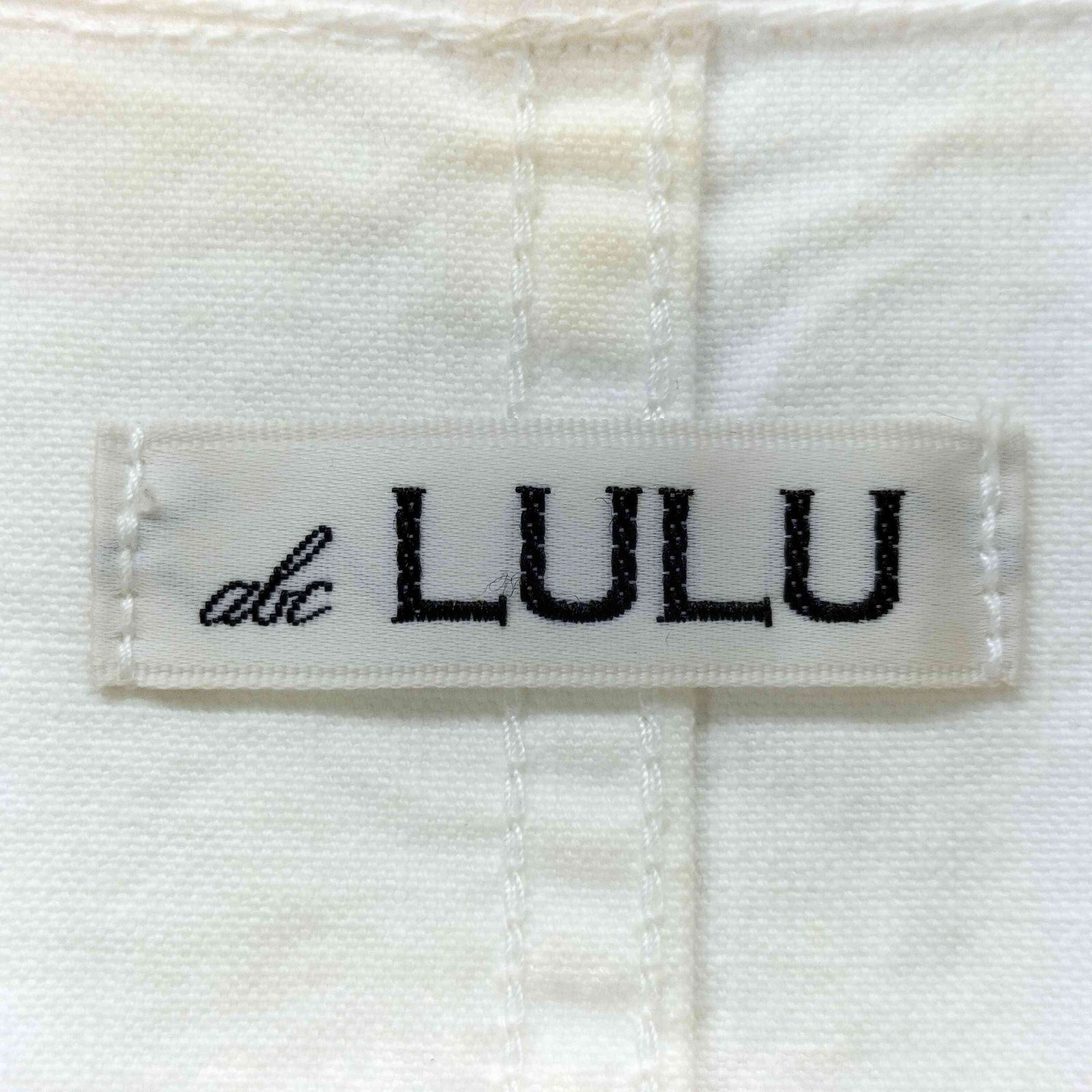 LULU