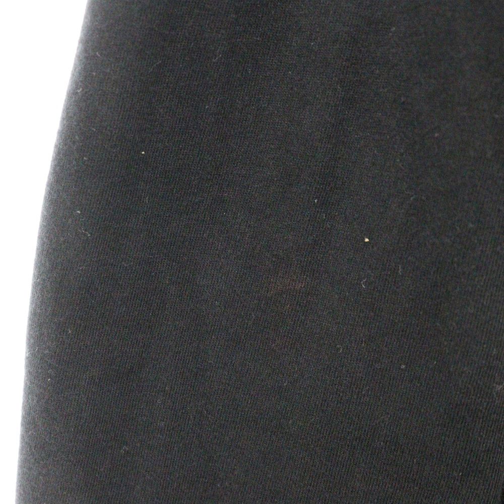Yohji Yamamoto POUR HOMME (ヨウジヤマモト プールオム) 19SS
