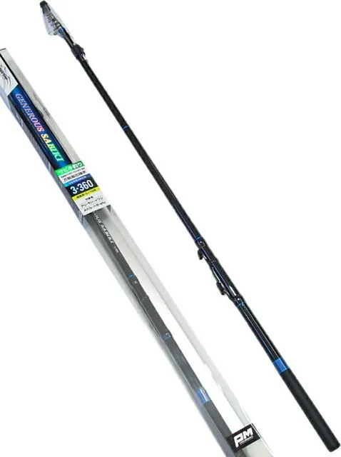 zrTrSnAVTz4hUVQrfDE2xX.jpg@webp