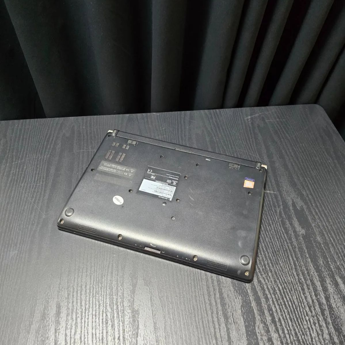 Dynabook R/73 ノートパソコン