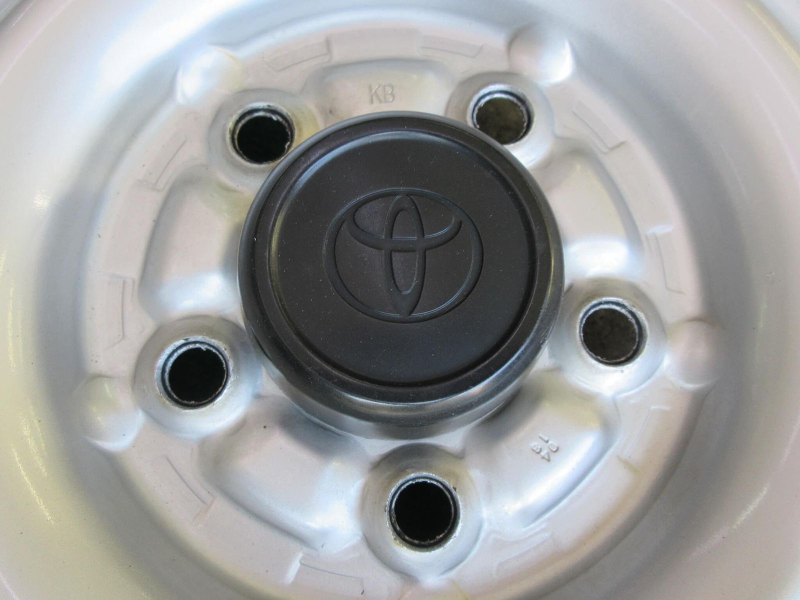 5H114.3 お探しの方是非いかがですか