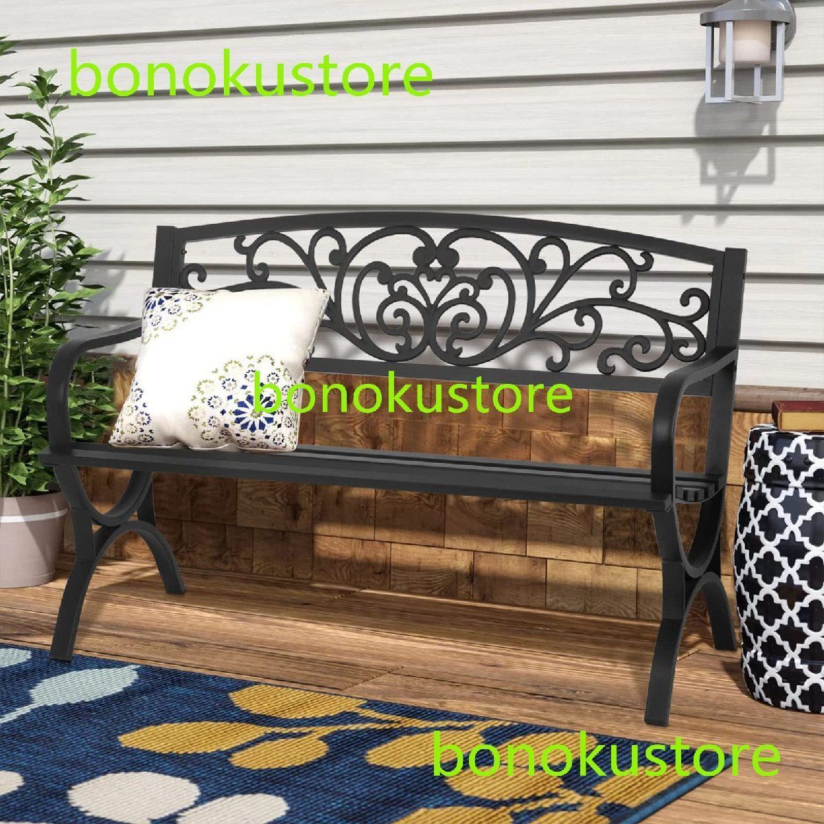 ガーデンチェアー