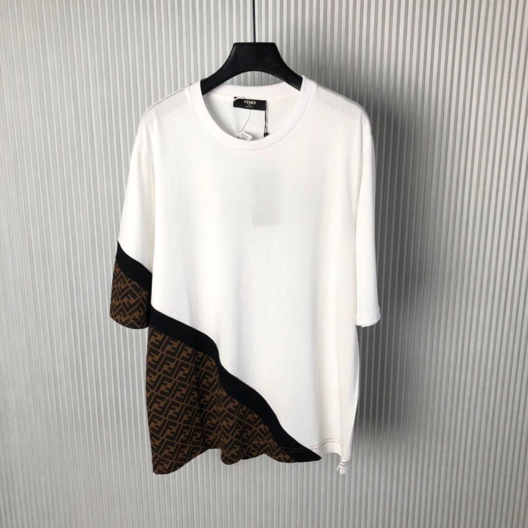 FENDI Tシャツ