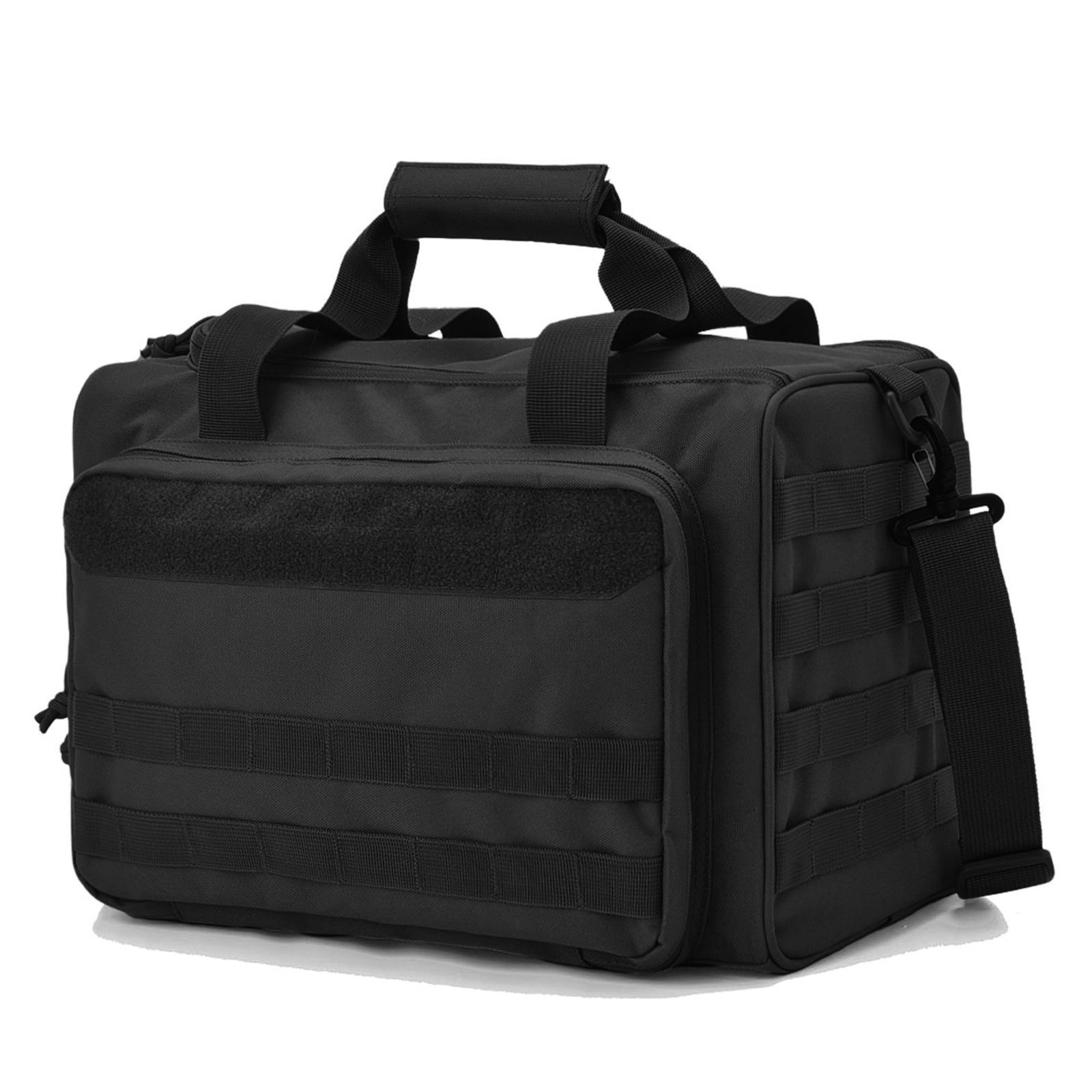 Boeing707 エアフォースワン1/100超大型大統領専用機絶版模型L382