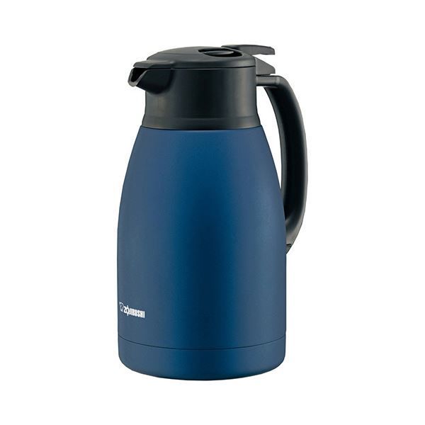 Heiwa様 ドッカトット デラックス ウィリアム モリス アンカハス 楽天市場】【クーポンで2,000円OFF！11/27(木)1:59まで