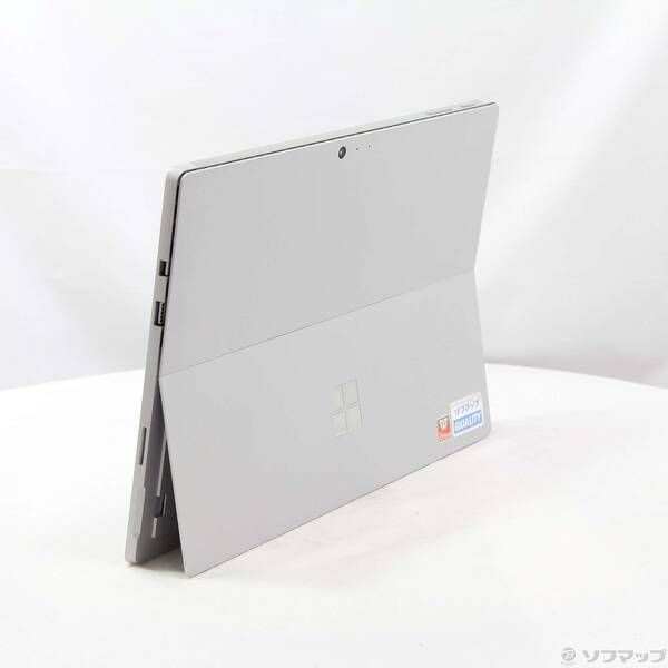 中古 Surface Pro 2017 Core i5 8GB 256GB - メルカリ