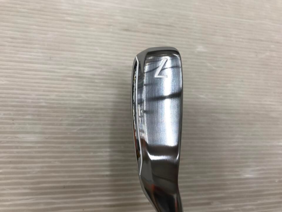 B-LD 2025 レディス L SPEEDER NX BS40LDi アイアン ブリヂストン 最短