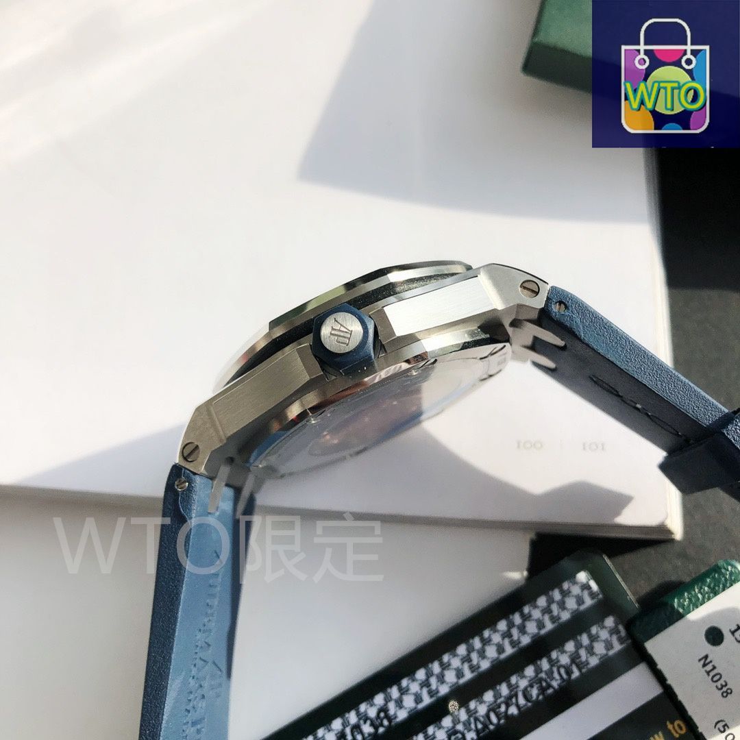 LOOK フルカーボン フロントフォーク HSC5 SL LOOK フルカーボン フロントフォーク HSC5 SL LOOK フルカーボン