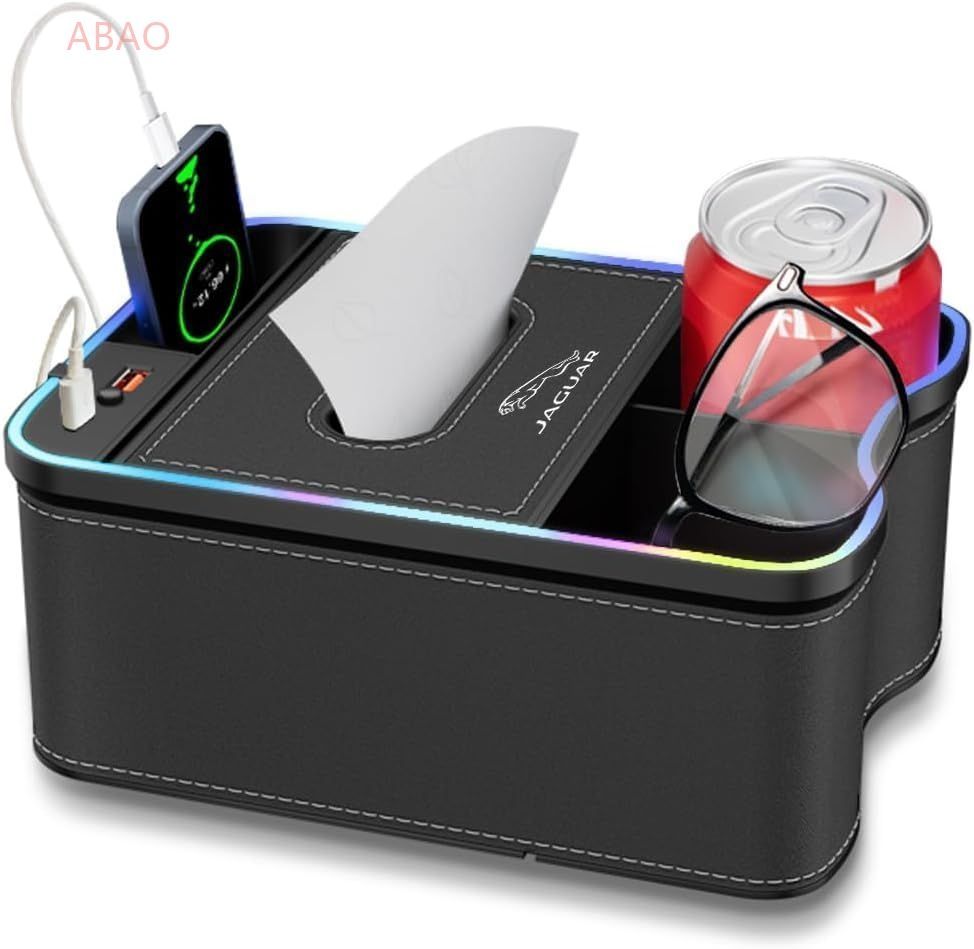 ♯Ewi30MTガーリースウィーツチャームモンブラン全12種