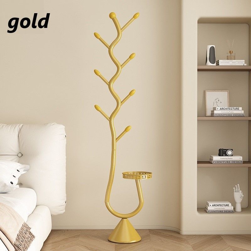 ヴィクトリアンミラートレイ アンティーク調 ジュエリーホルダー 鏡