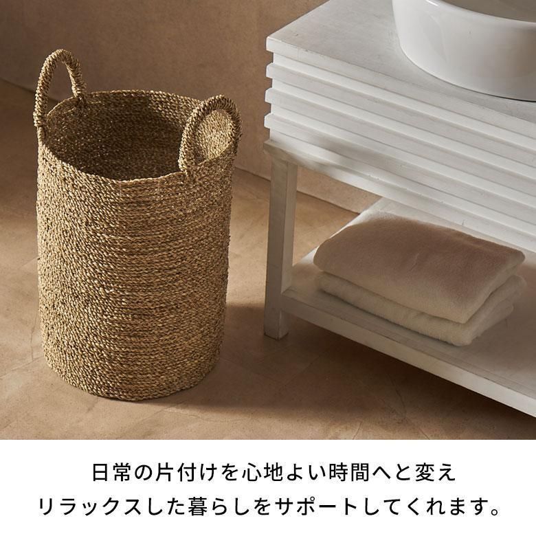 おしゃれ